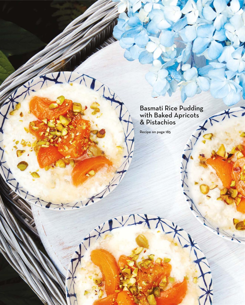 LCBO Food & Drink Preview Pages