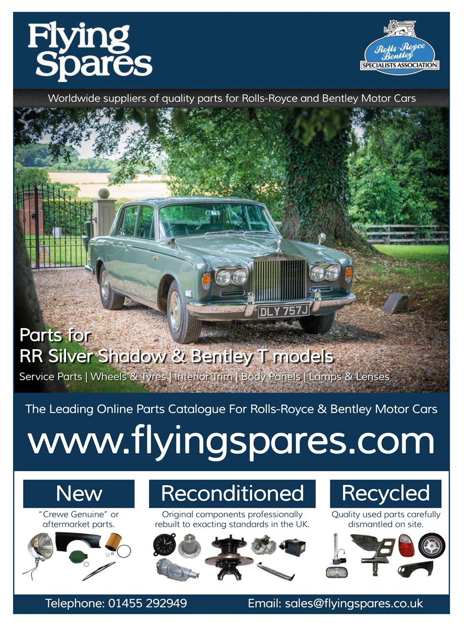 British Icons Preview Pages