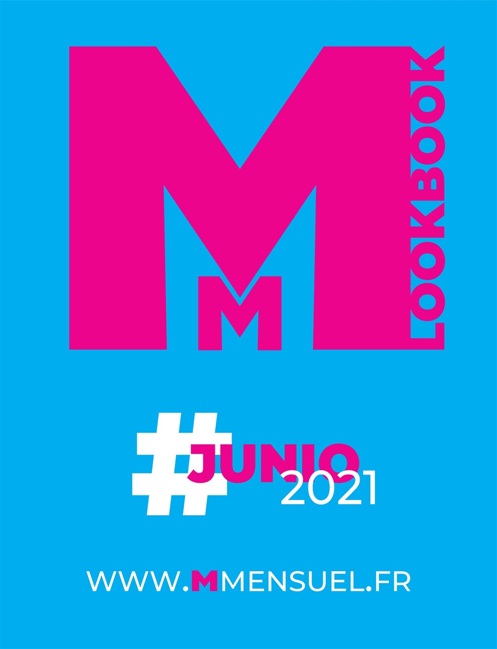 MMenEspañol Preview Pages