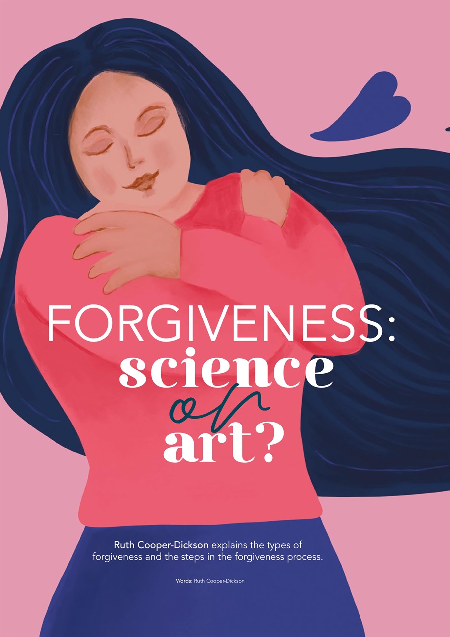 On the Couch Preview Pages