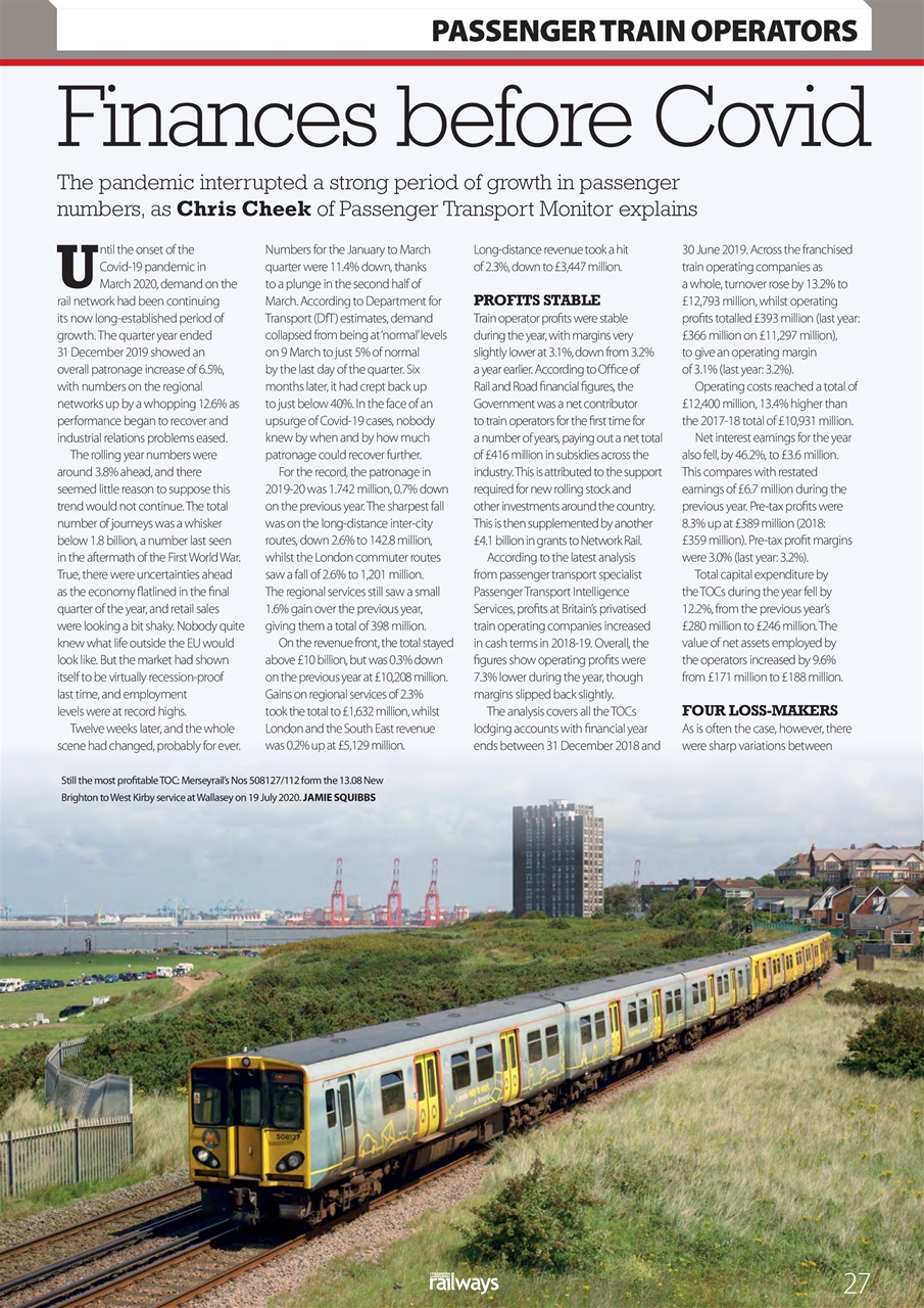 Aviation Specials Preview Pages