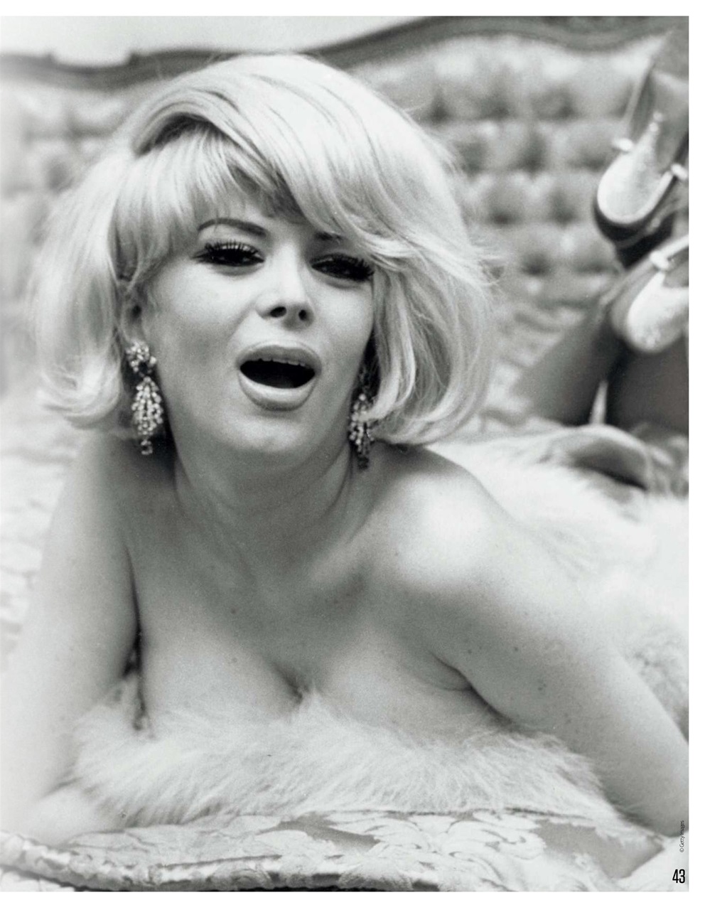 All About History Preview Pages