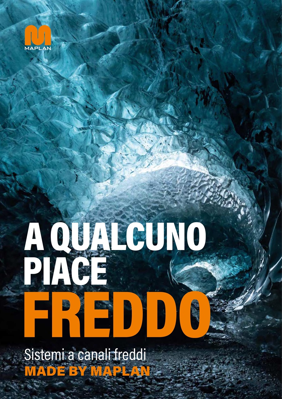 L’industria della Gomma Preview Pages