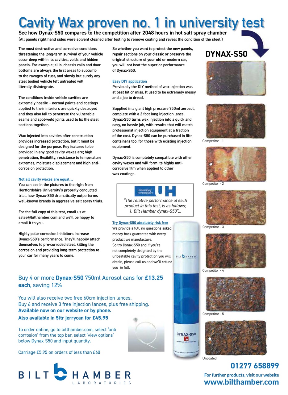 Tractor & Machinery Preview Pages