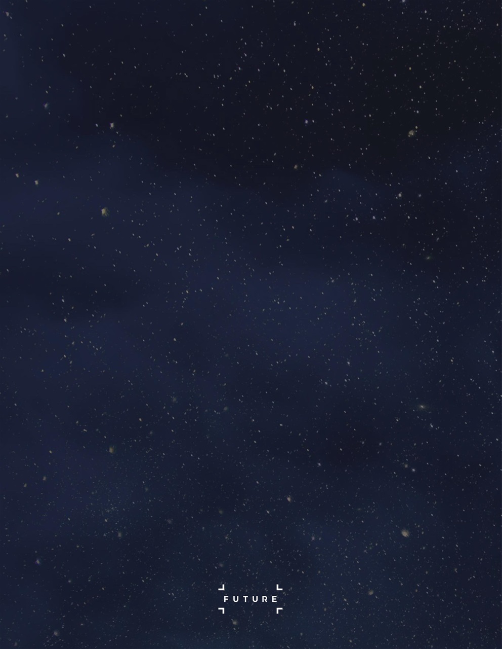 All About History: The Space Race Preview Pages