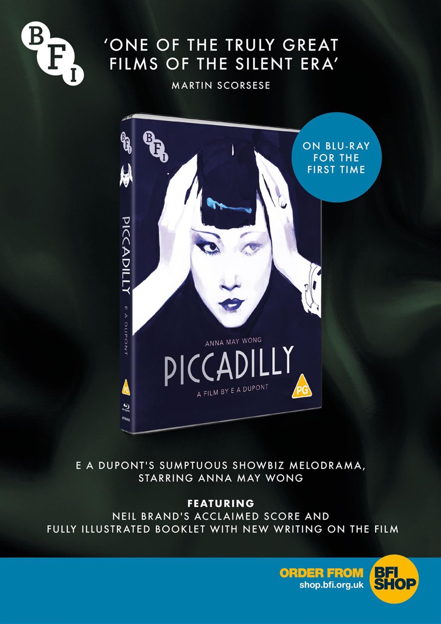 The Oldie Preview Pages