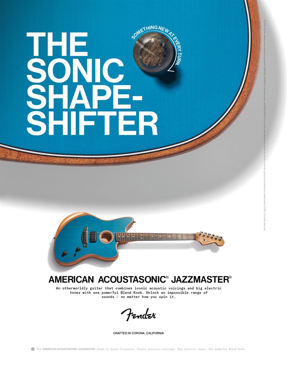 Total Guitar Preview Pages