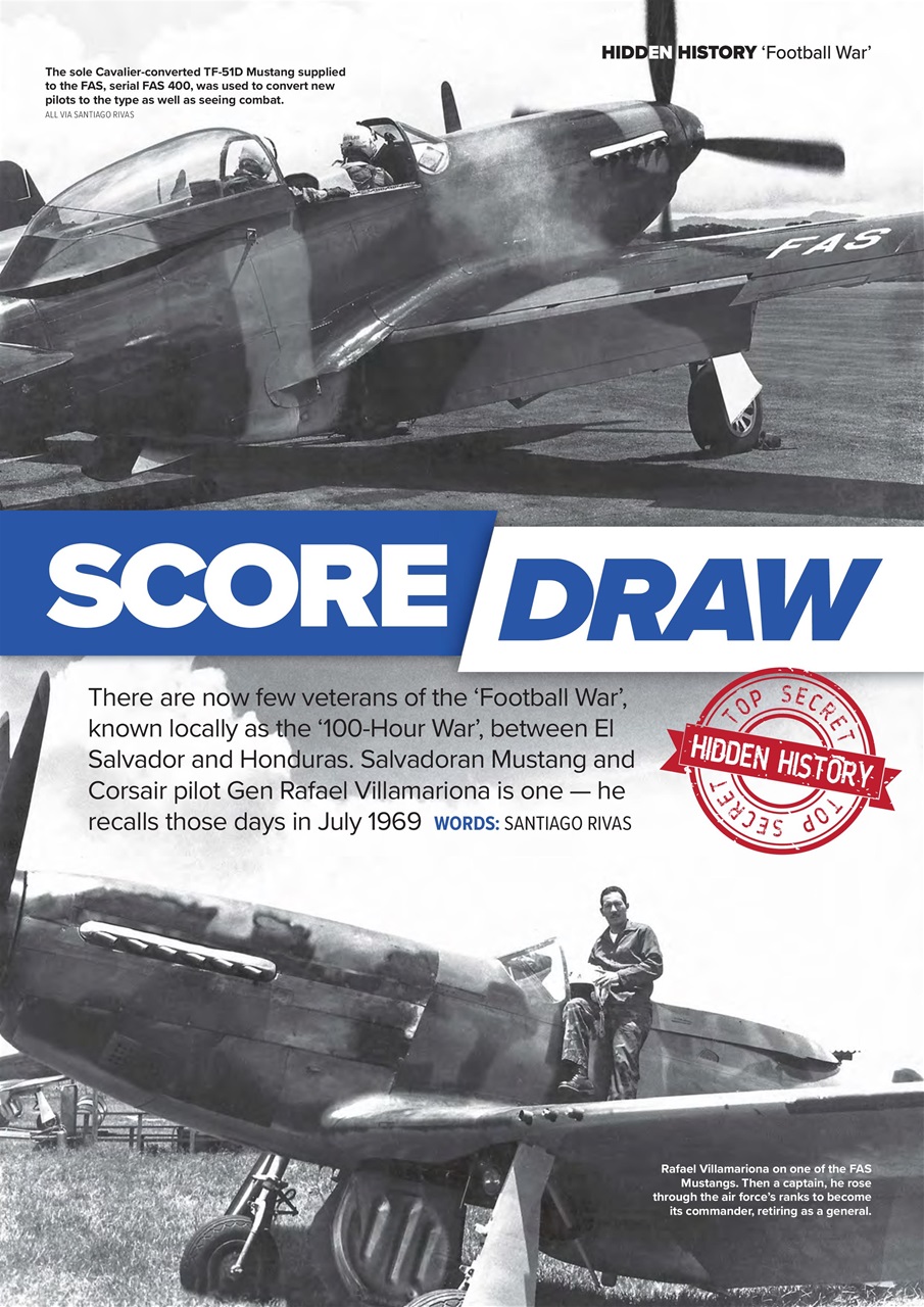 Aeroplane Preview Pages