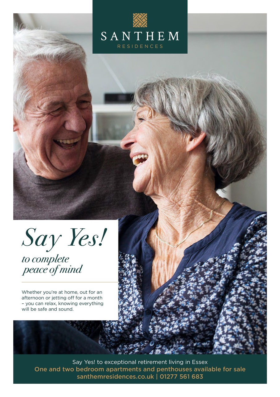 Platinum Preview Pages