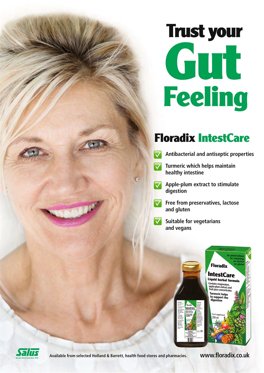 Platinum Preview Pages