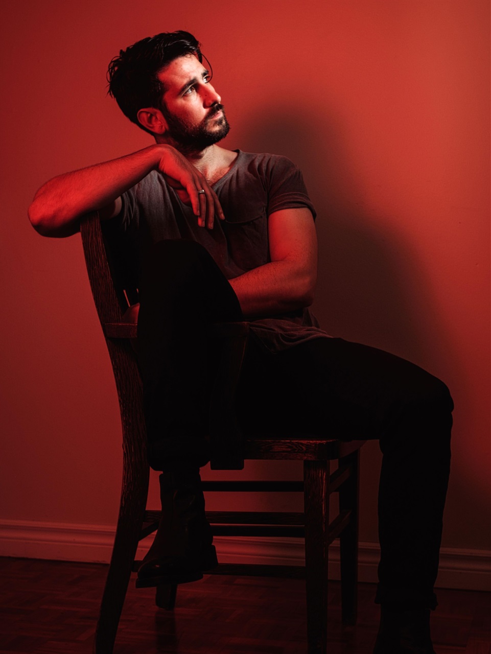 Jack The Lad Magazine Preview Pages