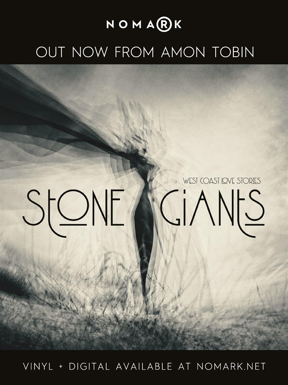 Electronic Sound Preview Pages