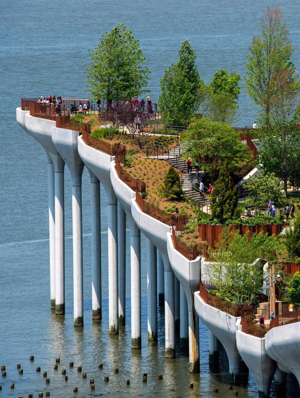 BBC Science Focus Magazine Preview Pages