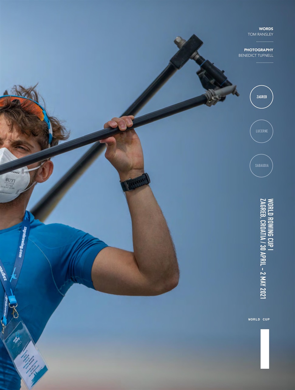 Row360 Preview Pages