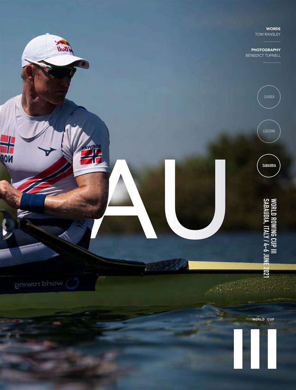 Row360 Preview Pages