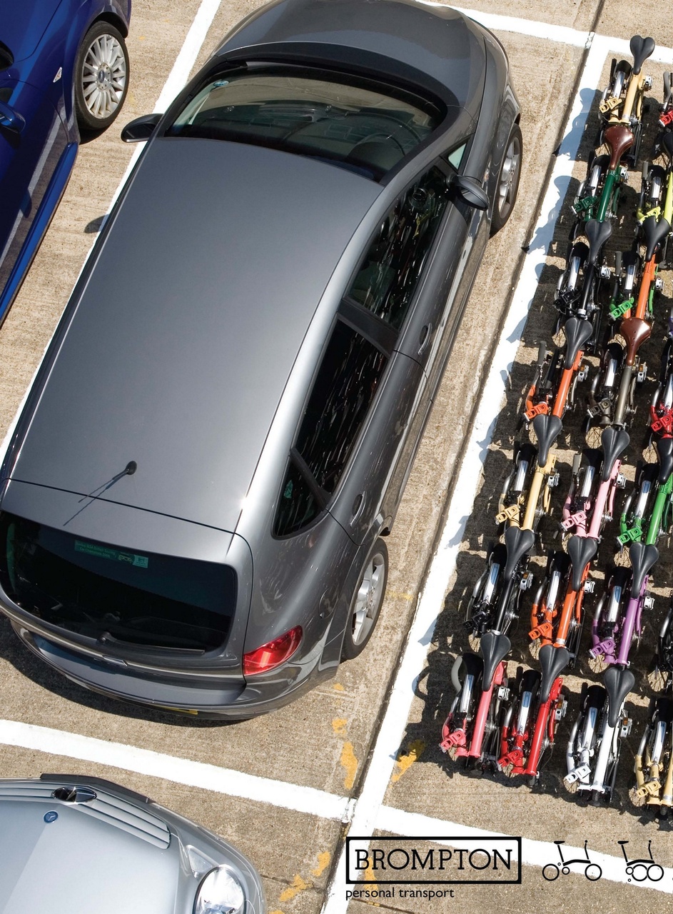 DIVA Magazine Preview Pages