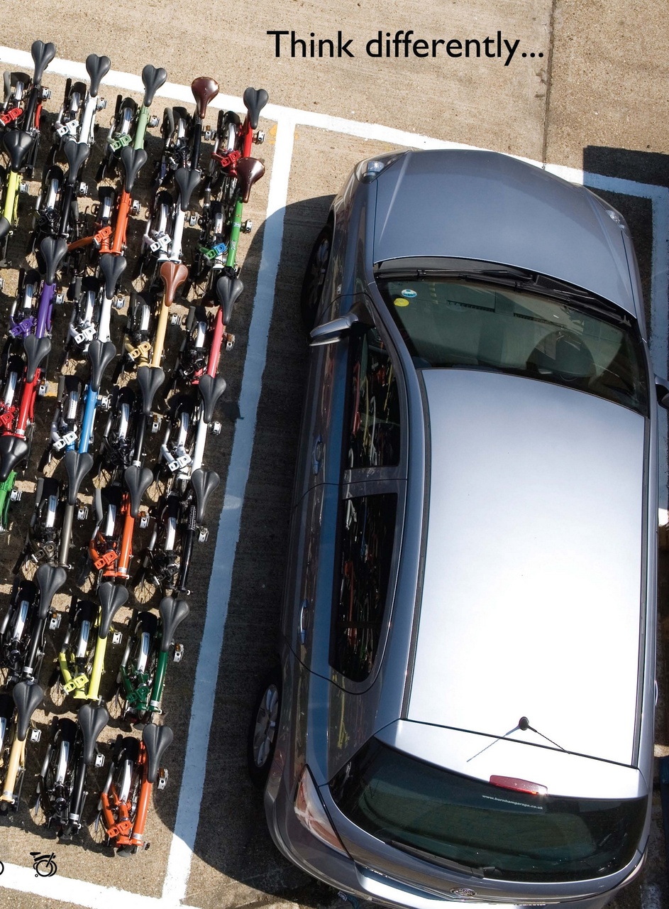 DIVA Magazine Preview Pages