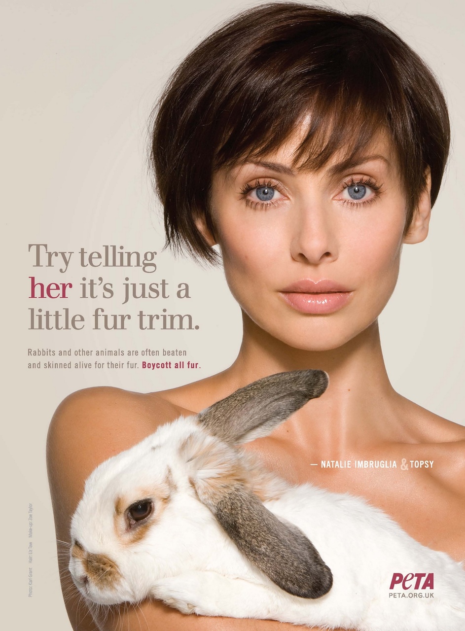 DIVA Magazine Preview Pages