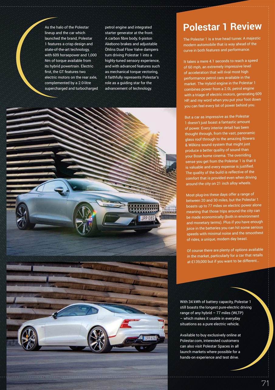 Footballers' Life Preview Pages