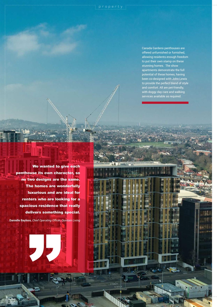 Footballers' Life Preview Pages