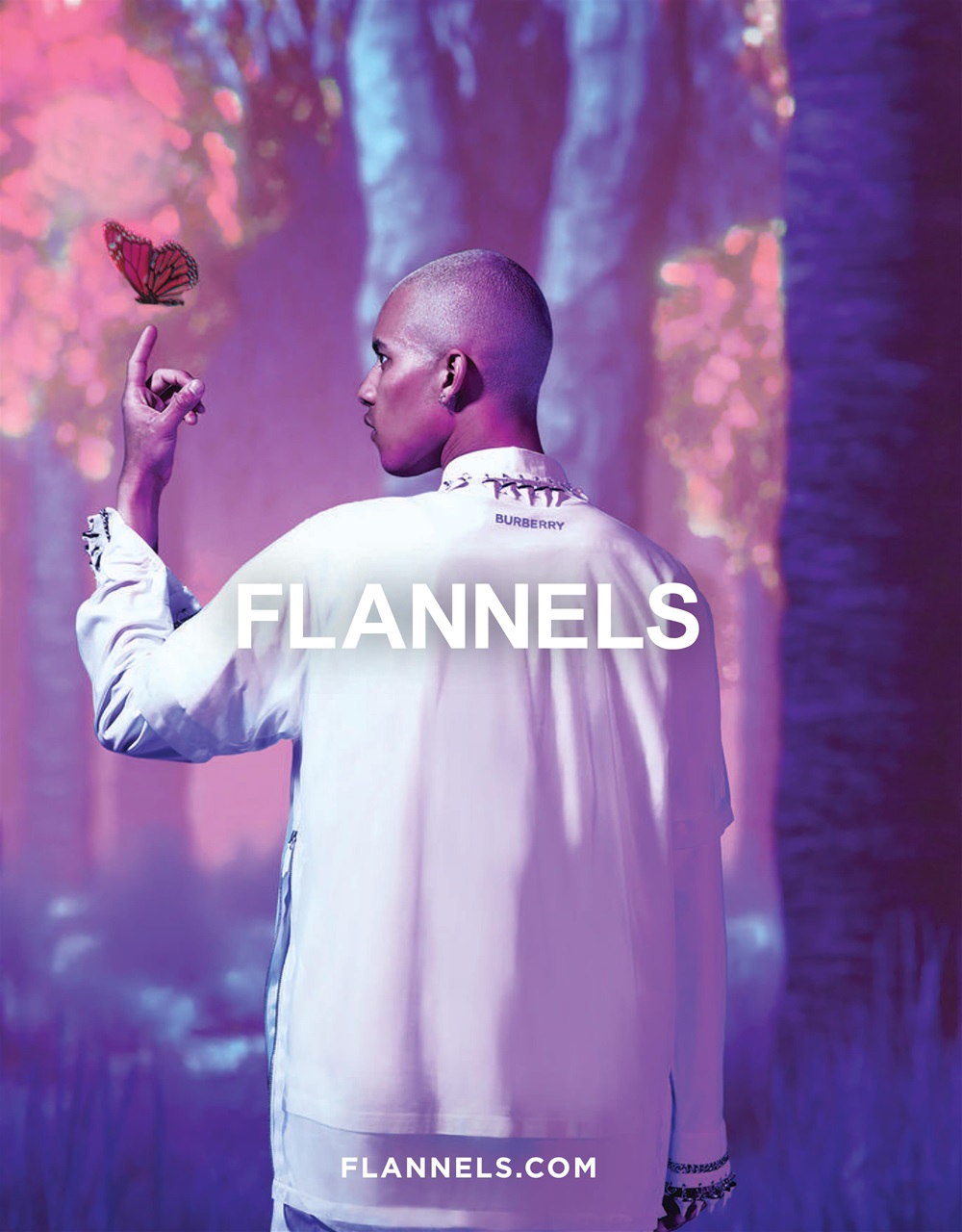 Notion Magazine Preview Pages