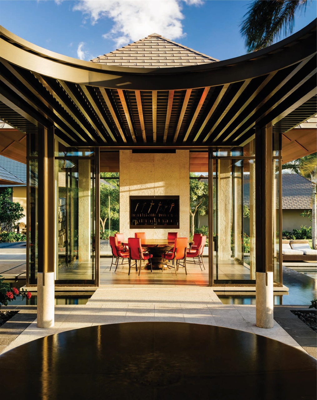 Abode2 Preview Pages