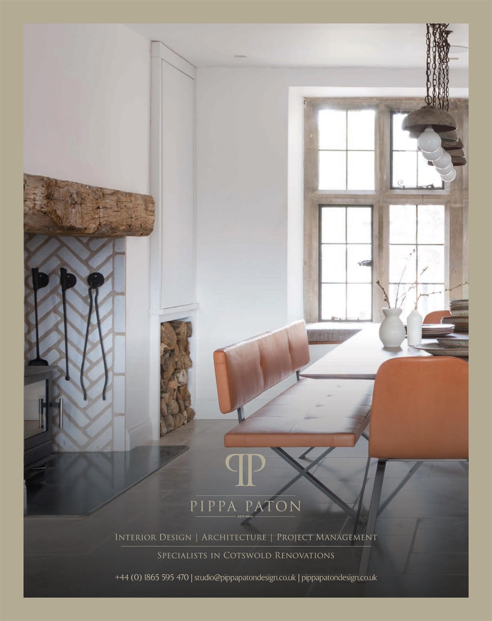 Abode2 Preview Pages