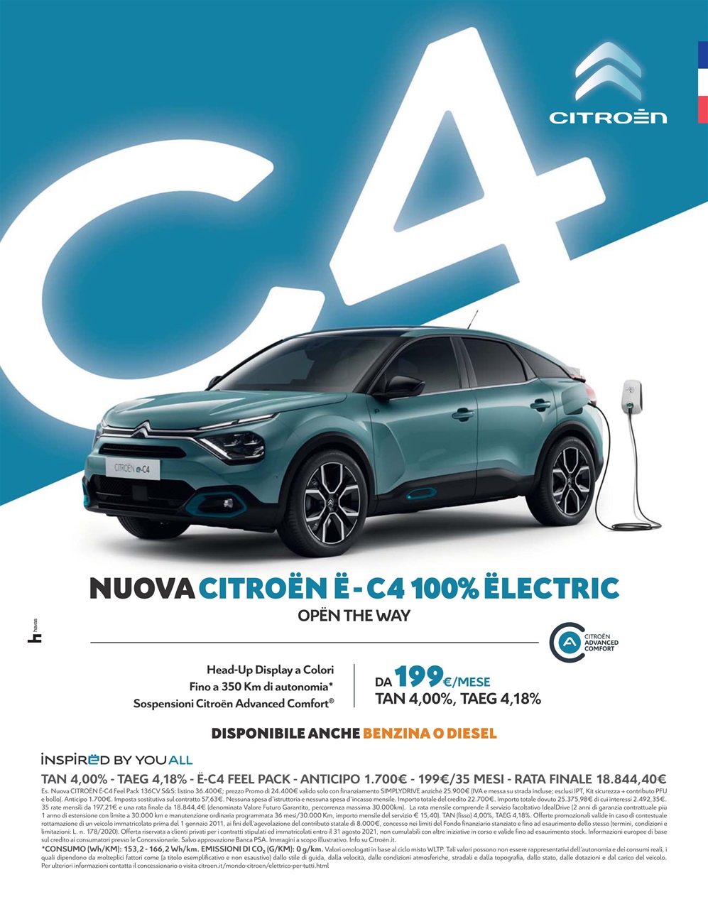 Elaborare GT Tuning Preview Pages