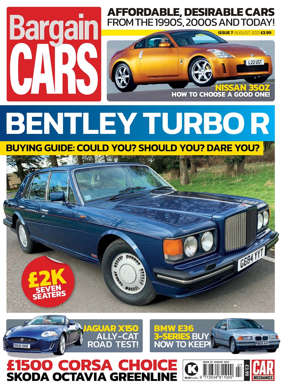 Future Classics Preview Pages