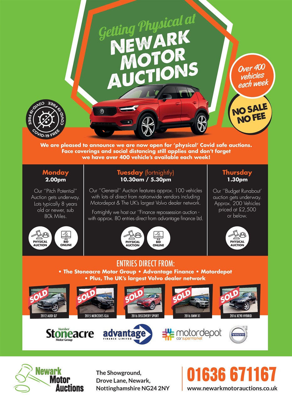 Future Classics Preview Pages