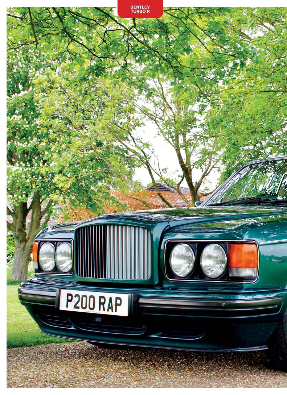 Future Classics Preview Pages