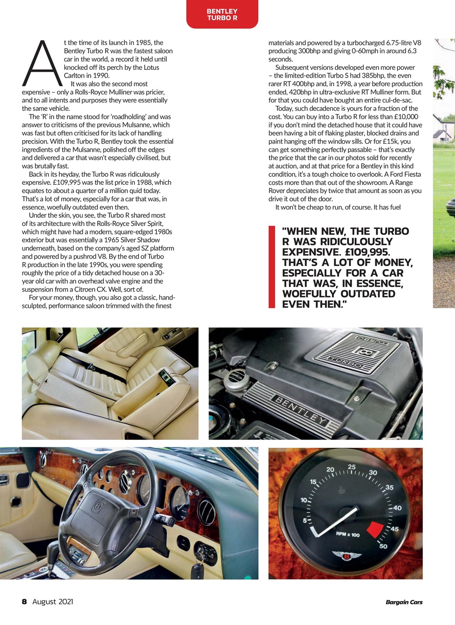 Future Classics Preview Pages