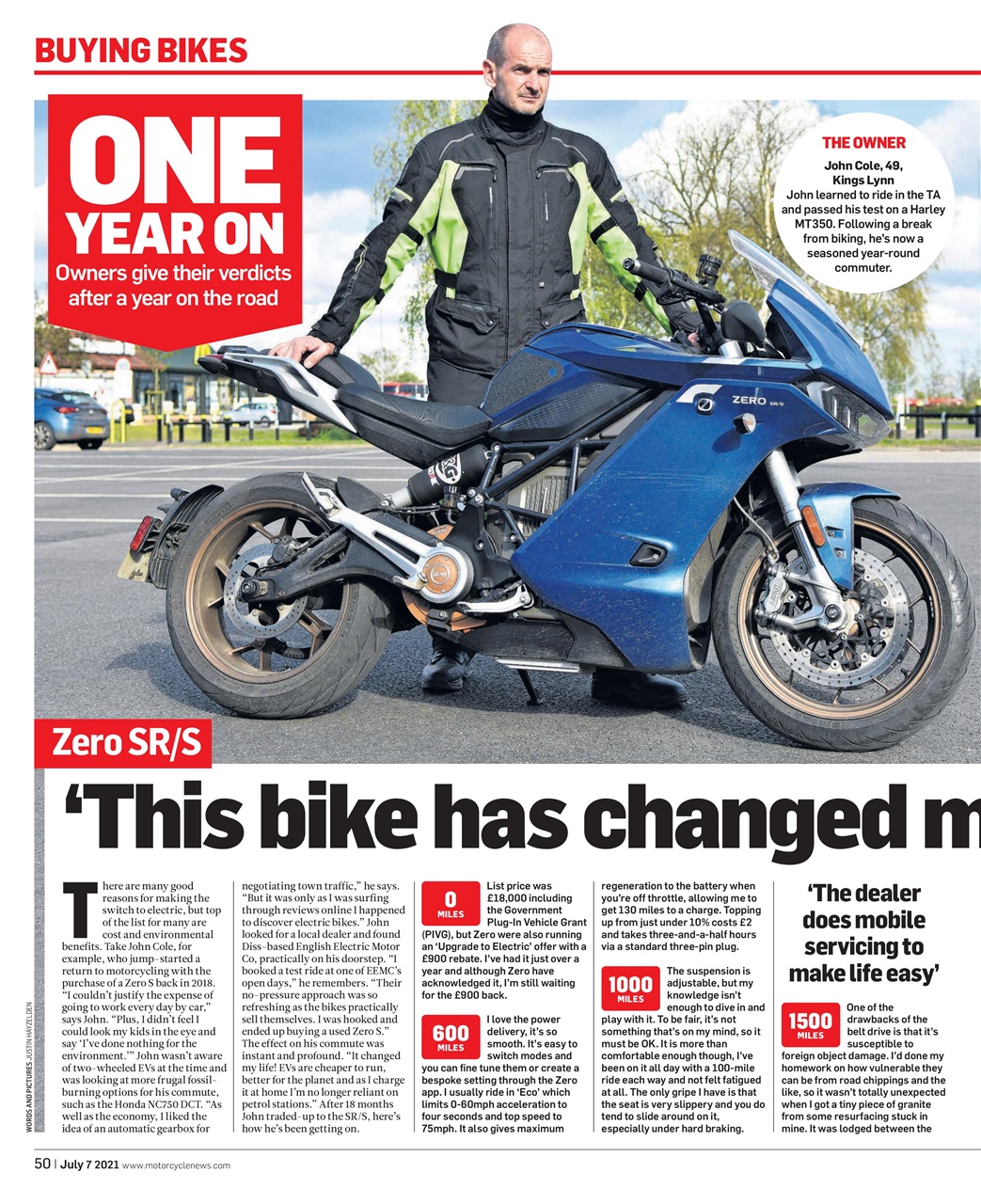 MCN Preview Pages