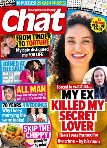 Chat issue 22-Jul-2021