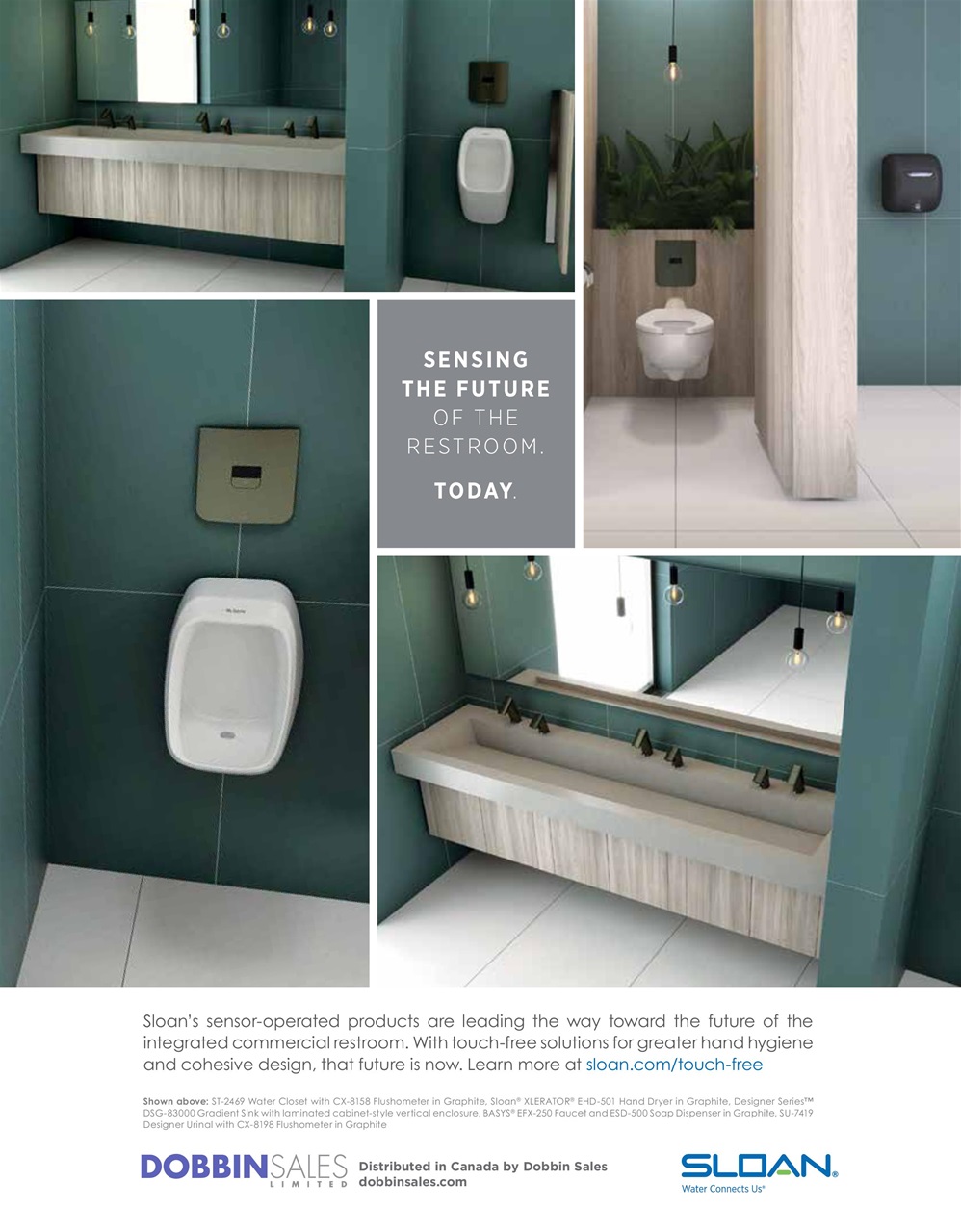 SABMag Preview Pages