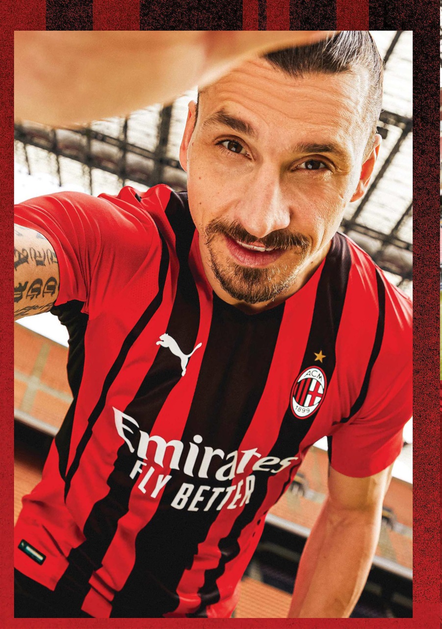 Soccer 360 Preview Pages