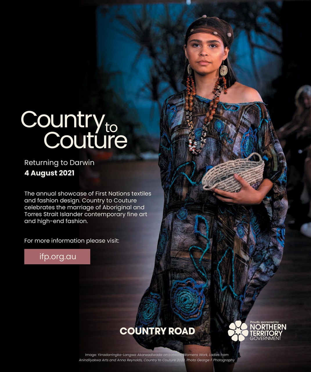 Art Collector Preview Pages