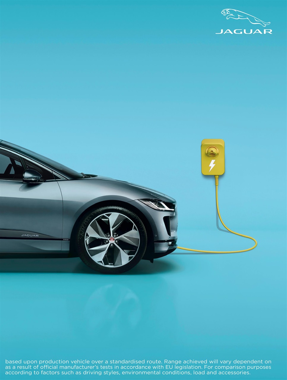 Attitude Preview Pages