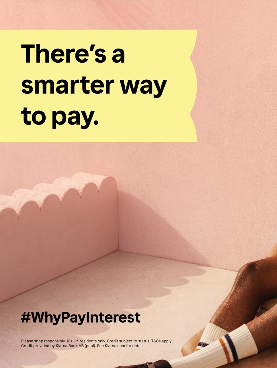 Attitude Preview Pages