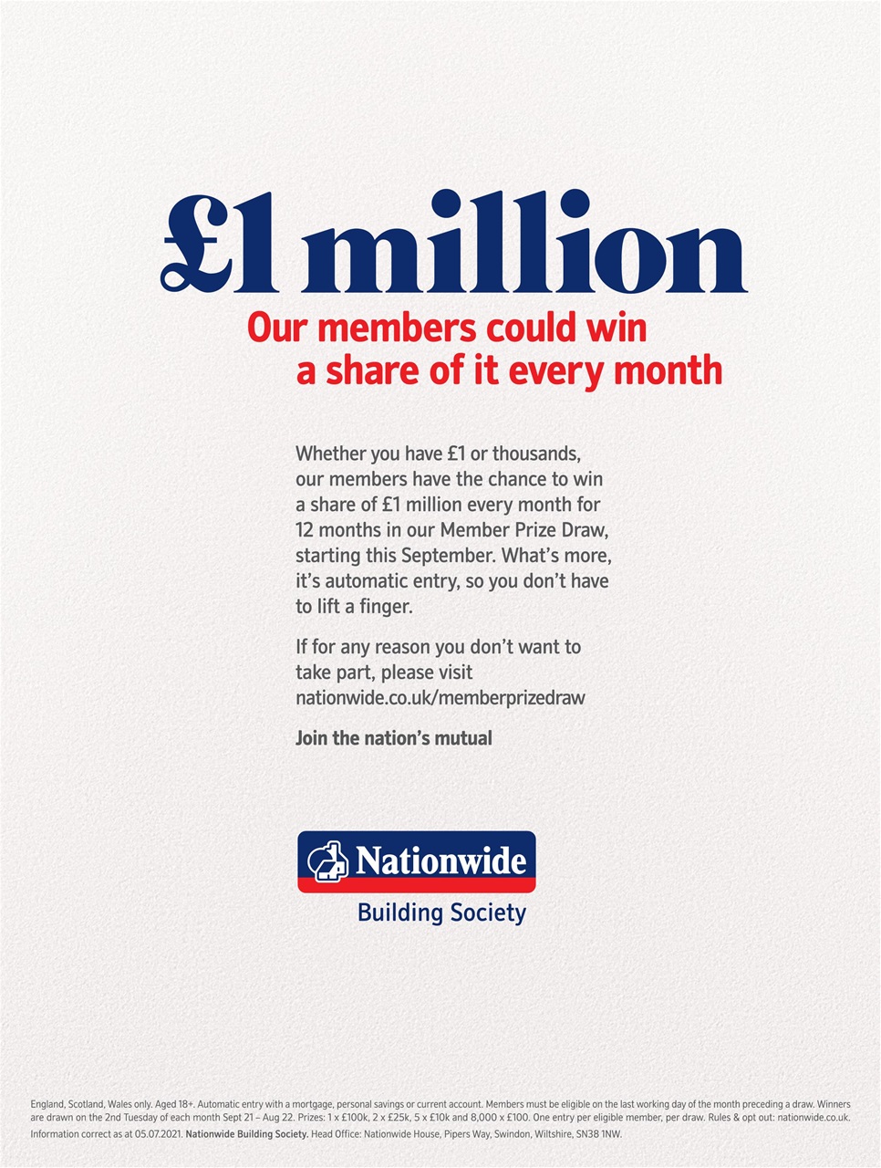 Attitude Preview Pages