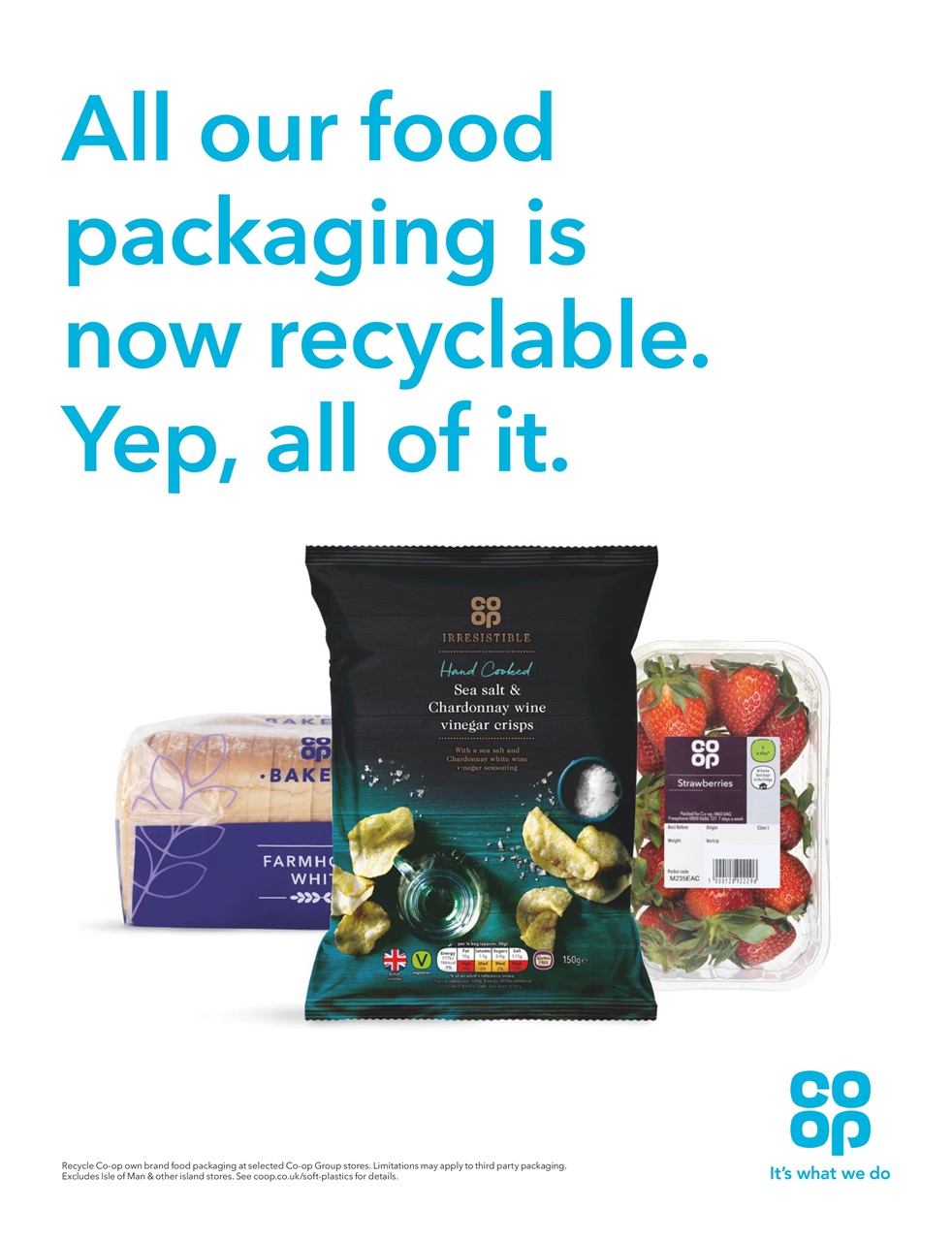 Hello! Magazine Preview Pages