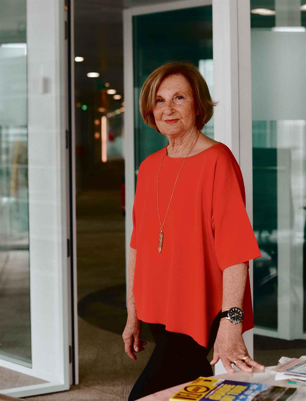 Cyclist Preview Pages