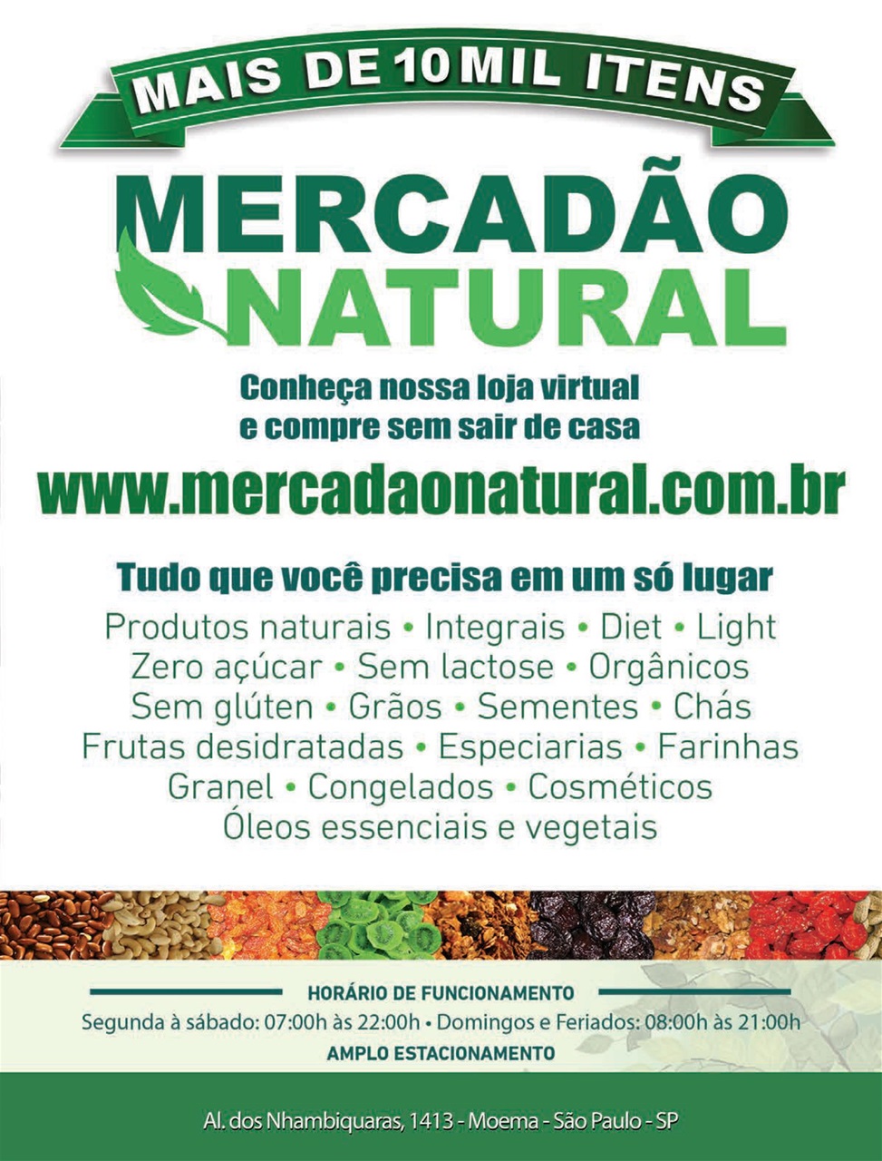 Vegetarianos Preview Pages