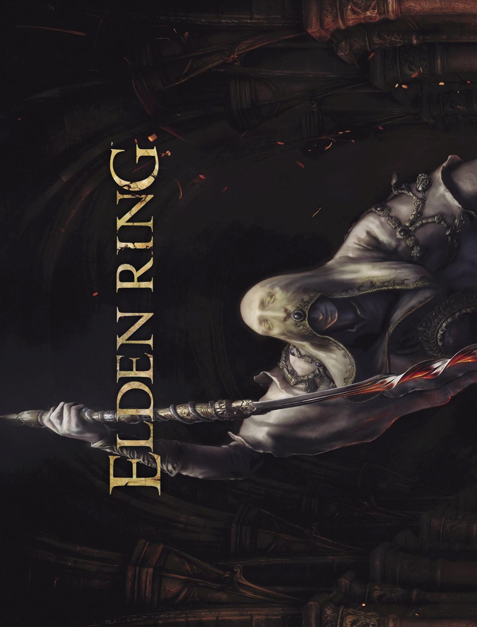 PlayStation Preview Pages