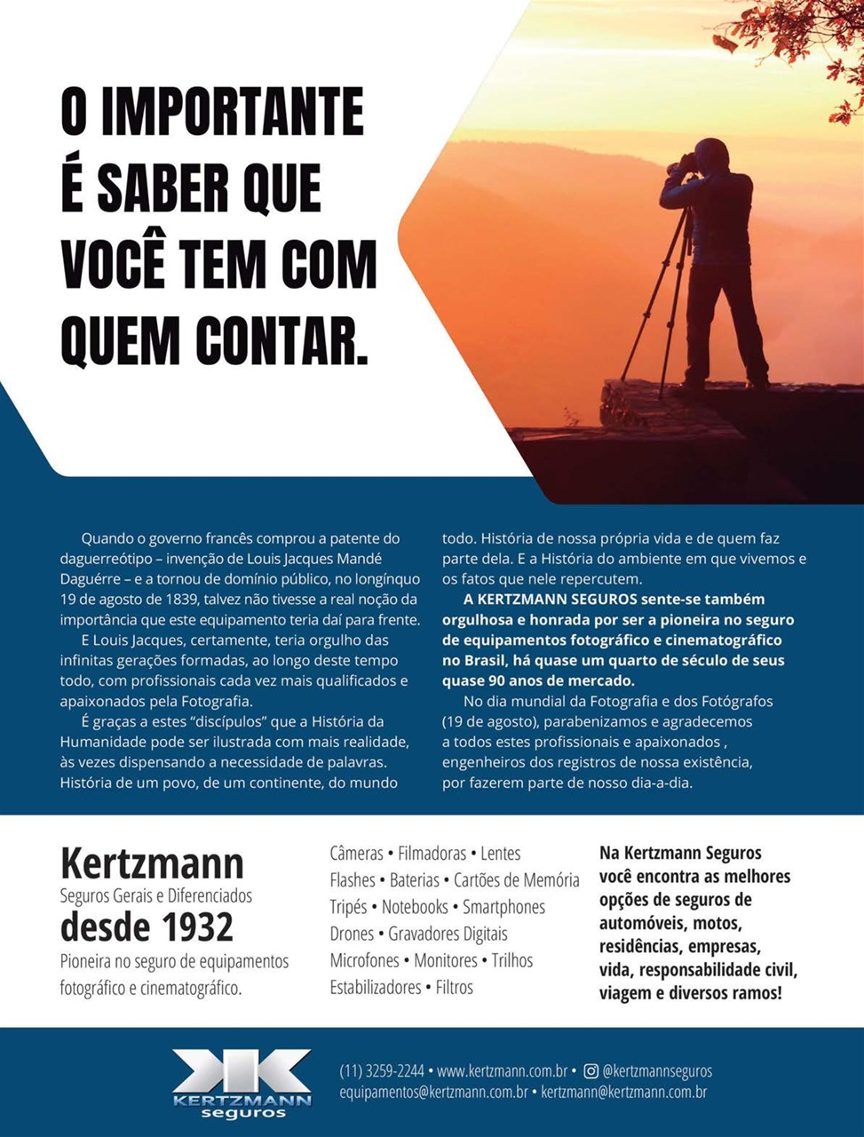 Fotografe Preview Pages