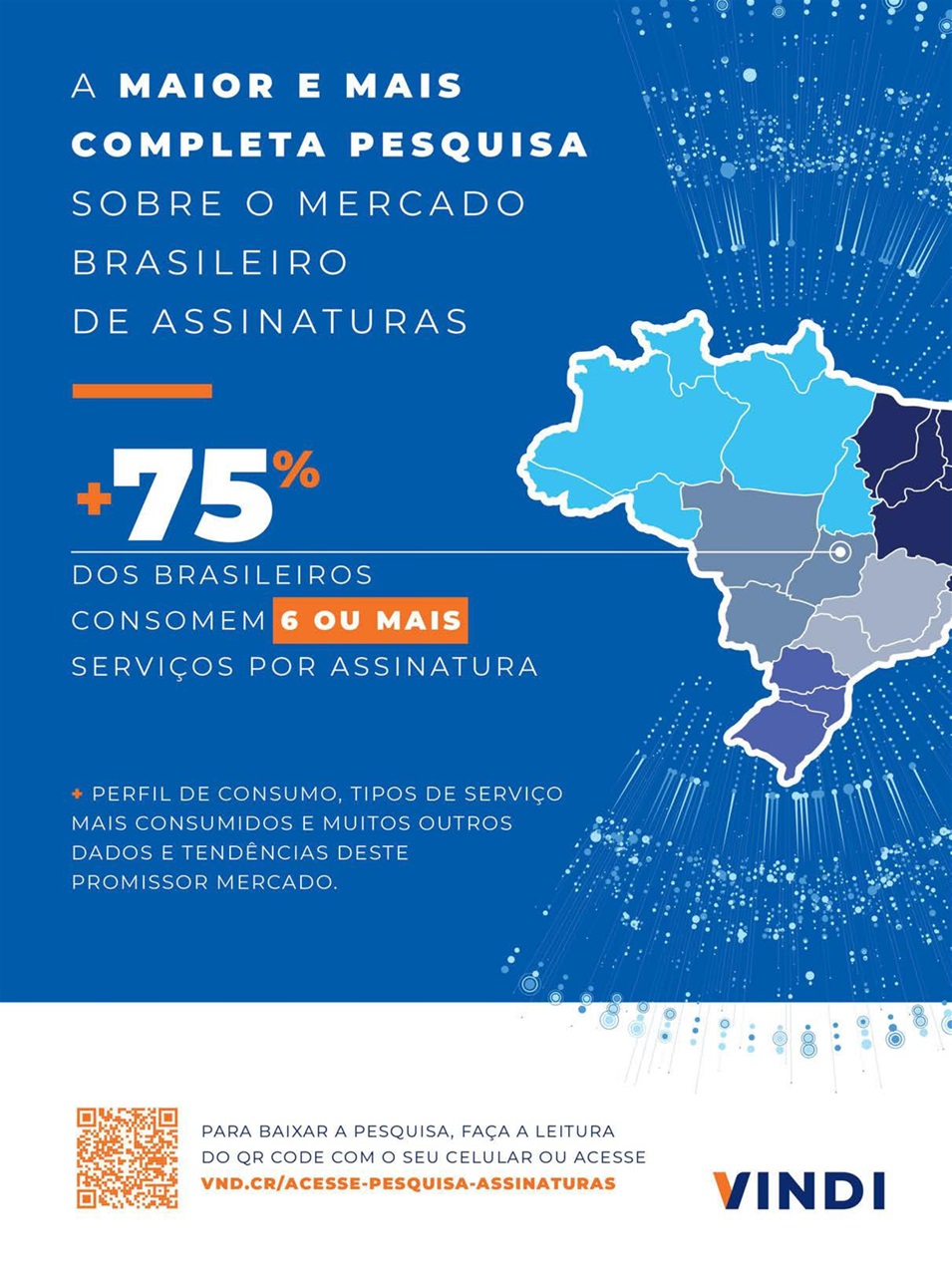 Locaweb Preview Pages