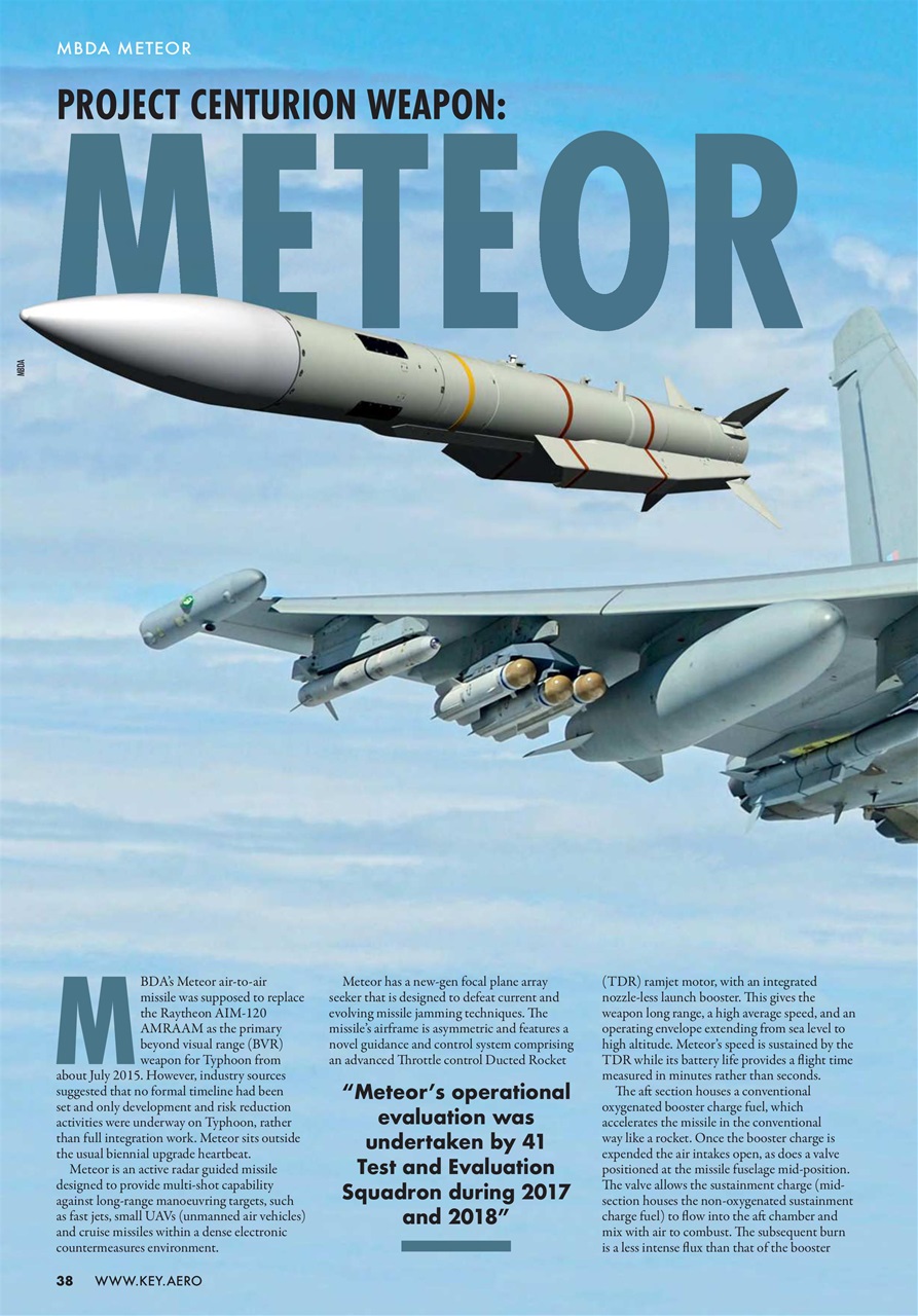 Aviation Specials Preview Pages