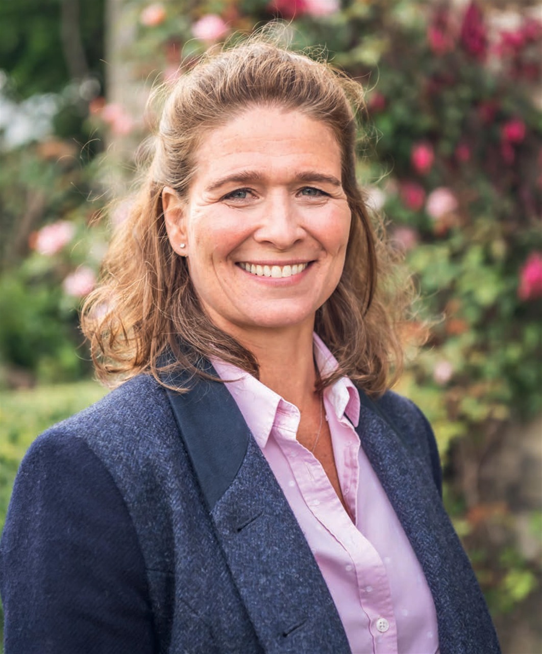 Fieldsports Journal Preview Pages