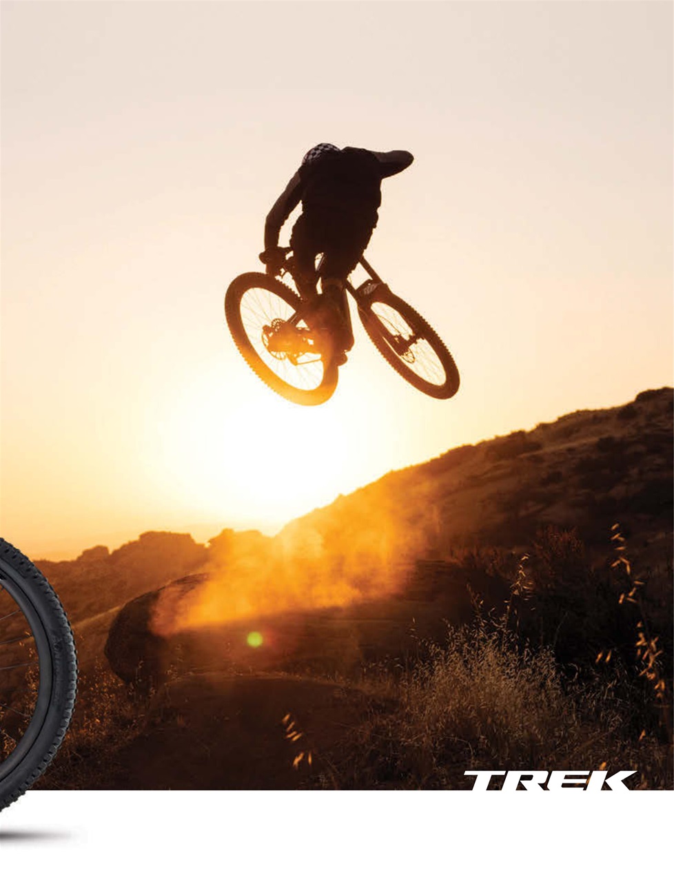 Singletrack Preview Pages