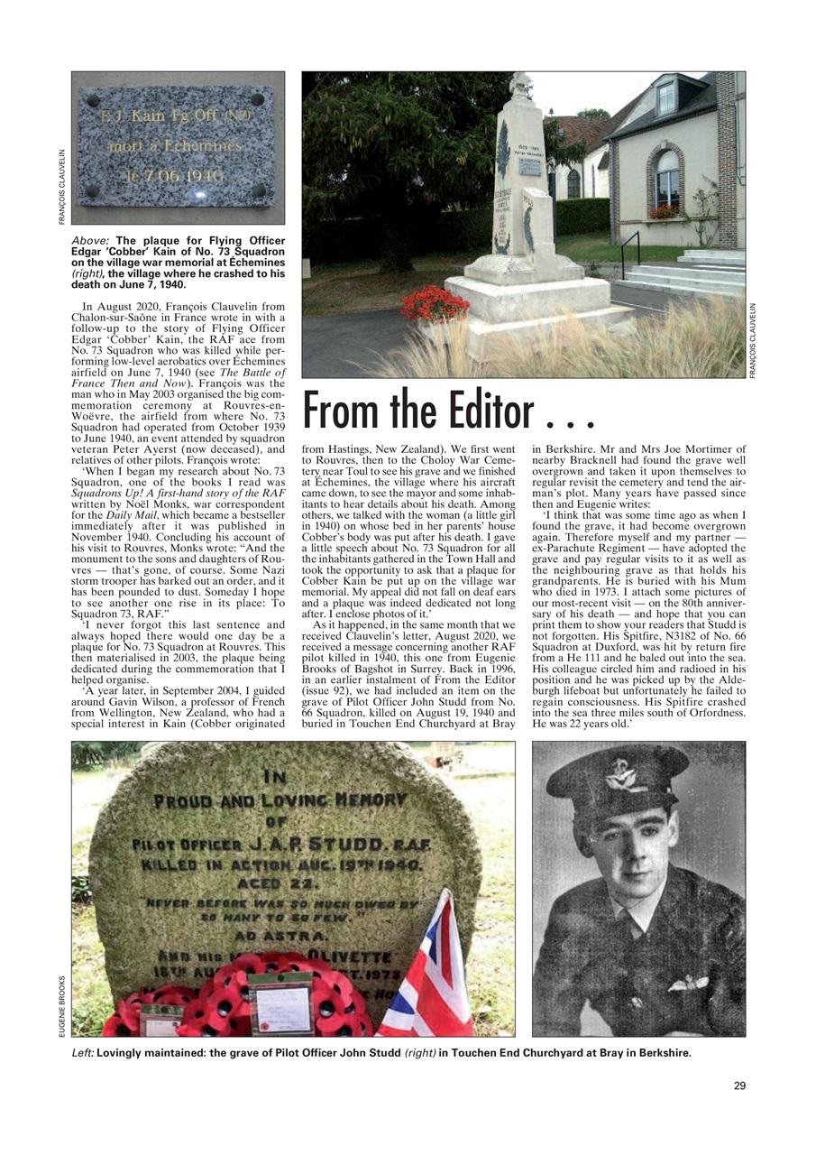 After The Battle Preview Pages